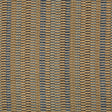 KRAVET DESIGN 34694.615.0 KRAVET DESIGN 34694-615 Fabric - Eade's Wallpaper