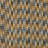 KRAVET DESIGN 34694.615.0 KRAVET DESIGN 34694-615 Fabric - Eade's Wallpaper