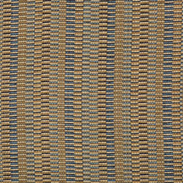 KRAVET DESIGN 34694.615.0 KRAVET DESIGN 34694-615 Fabric - Eade's Wallpaper