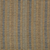 KRAVET DESIGN 34694.615.0 KRAVET DESIGN 34694-615 Fabric - Eade's Wallpaper