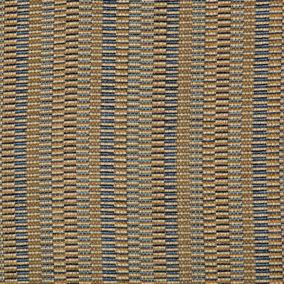 KRAVET DESIGN 34694.615.0 KRAVET DESIGN 34694-615 Fabric - Eade's Wallpaper