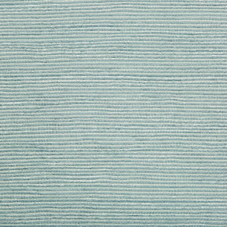 KRAVET DESIGN 34696.15.0 KRAVET DESIGN 34696-15 Fabric - Eade's Wallpaper