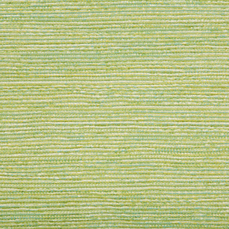 KRAVET DESIGN 34696.23.0 KRAVET DESIGN 34696-23 Fabric - Eade's Wallpaper