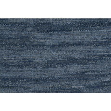 KRAVET DESIGN 34696.50.0 KRAVET DESIGN 34696-50 Fabric - Eade's Wallpaper
