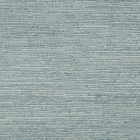 KRAVET DESIGN 34696.505.0 KRAVET DESIGN 34696-505 Fabric - Eade's Wallpaper