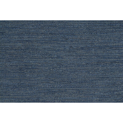 KRAVET DESIGN 34696.50.0 KRAVET DESIGN 34696-50 Fabric - Eade's Wallpaper