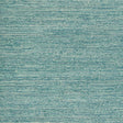 KRAVET DESIGN 34696.513.0 KRAVET DESIGN 34696-513 Fabric - Eade's Wallpaper