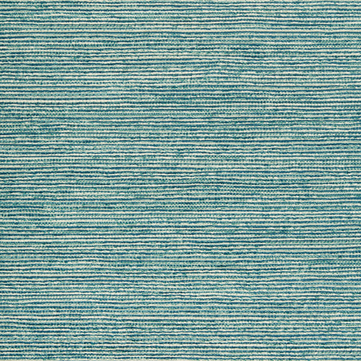 KRAVET DESIGN 34696.513.0 KRAVET DESIGN 34696-513 Fabric - Eade's Wallpaper