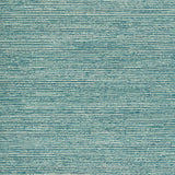 KRAVET DESIGN 34696.513.0 KRAVET DESIGN 34696-513 Fabric - Eade's Wallpaper