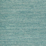 KRAVET DESIGN 34696.513.0 KRAVET DESIGN 34696-513 Fabric - Eade's Wallpaper