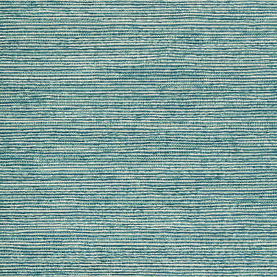 KRAVET DESIGN 34696.513.0 KRAVET DESIGN 34696-513 Fabric - Eade's Wallpaper