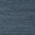 KRAVET DESIGN 34696.515.0 KRAVET DESIGN 34696-515 Fabric - Eade's Wallpaper