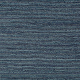 KRAVET DESIGN 34696.515.0 KRAVET DESIGN 34696-515 Fabric - Eade's Wallpaper