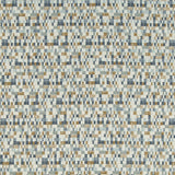 KRAVET DESIGN 34697.521.0 KRAVET DESIGN 34697-521 Fabric - Eade's Wallpaper