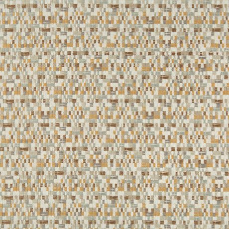 KRAVET DESIGN 34697.611.0 KRAVET DESIGN 34697-611 Fabric - Eade's Wallpaper