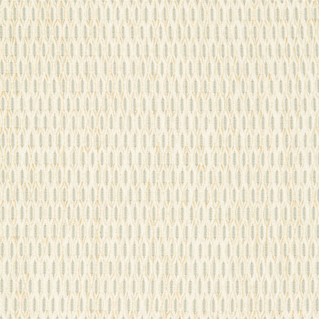 KRAVET DESIGN 34698.11.0 KRAVET DESIGN 34698-11 Fabric - Eade's Wallpaper
