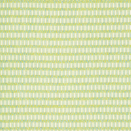 KRAVET DESIGN 34698.13.0 KRAVET DESIGN 34698-13 Fabric - Eade's Wallpaper
