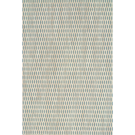 KRAVET DESIGN 34698.15.0 KRAVET DESIGN 34698-15 Fabric - Eade's Wallpaper