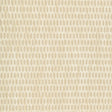 KRAVET DESIGN 34698.16.0 KRAVET DESIGN 34698-16 Fabric - Eade's Wallpaper
