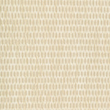 KRAVET DESIGN 34698.16.0 KRAVET DESIGN 34698-16 Fabric - Eade's Wallpaper
