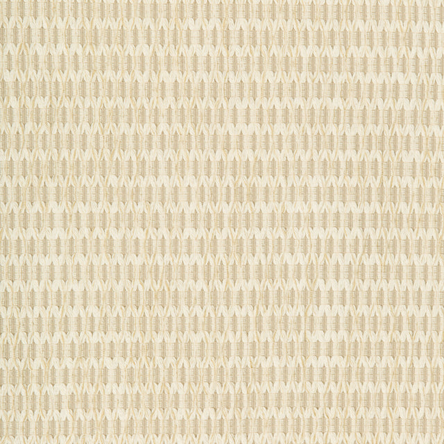 KRAVET DESIGN 34698.16.0 KRAVET DESIGN 34698-16 Fabric - Eade's Wallpaper