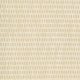 KRAVET DESIGN 34698.16.0 KRAVET DESIGN 34698-16 Fabric - Eade's Wallpaper