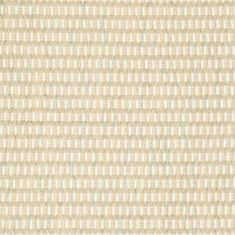KRAVET DESIGN 34698.23.0 KRAVET DESIGN 34698-23 Fabric - Eade's Wallpaper