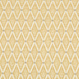 KRAVET DESIGN 34699.16.0 KRAVET DESIGN 34699-16 Fabric - Eade's Wallpaper
