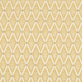 KRAVET DESIGN 34699.16.0 KRAVET DESIGN 34699-16 Fabric - Eade's Wallpaper