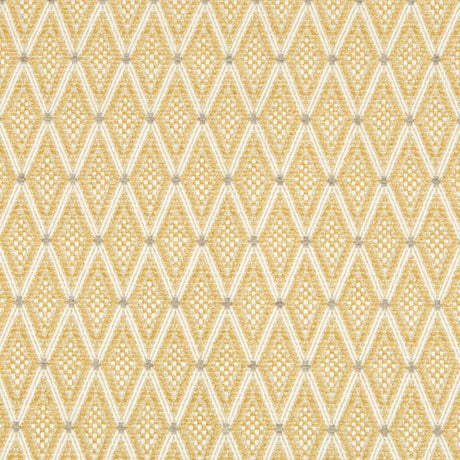 KRAVET DESIGN 34699.16.0 KRAVET DESIGN 34699-16 Fabric - Eade's Wallpaper