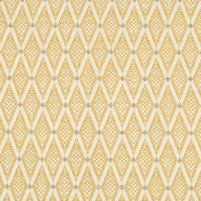 KRAVET DESIGN 34699.16.0 KRAVET DESIGN 34699-16 Fabric - Eade's Wallpaper