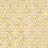 KRAVET DESIGN 34699.16.0 KRAVET DESIGN 34699-16 Fabric - Eade's Wallpaper