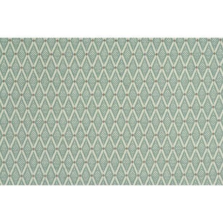 KRAVET DESIGN 34699.23.0 KRAVET DESIGN 34699-23 Fabric - Eade's Wallpaper