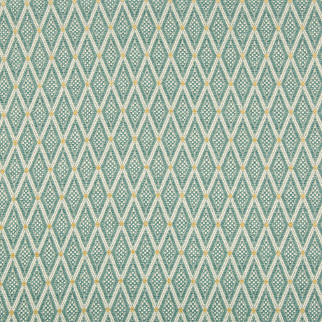 KRAVET DESIGN 34699.35.0 KRAVET DESIGN 34699-35 Fabric - Eade's Wallpaper