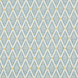 KRAVET DESIGN 34699.54.0 KRAVET DESIGN 34699-54 Fabric - Eade's Wallpaper