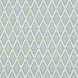 KRAVET DESIGN 34699.54.0 KRAVET DESIGN 34699-54 Fabric - Eade's Wallpaper
