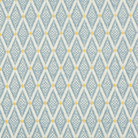 KRAVET DESIGN 34699.54.0 KRAVET DESIGN 34699-54 Fabric - Eade's Wallpaper