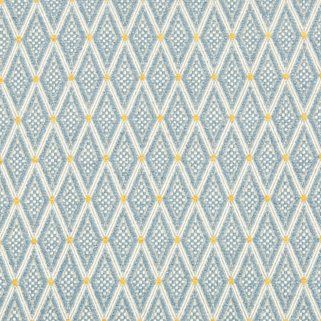 KRAVET DESIGN 34699.54.0 KRAVET DESIGN 34699-54 Fabric - Eade's Wallpaper