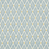 KRAVET DESIGN 34699.54.0 KRAVET DESIGN 34699-54 Fabric - Eade's Wallpaper