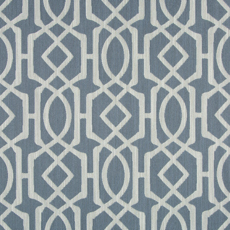 KRAVET DESIGN 34700.5.0 KRAVET DESIGN 34700-5 Fabric - Eade's Wallpaper