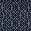 KRAVET DESIGN 34700.505.0 KRAVET DESIGN 34700-505 Fabric - Eade's Wallpaper