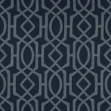 KRAVET DESIGN 34700.505.0 KRAVET DESIGN 34700-505 Fabric - Eade's Wallpaper