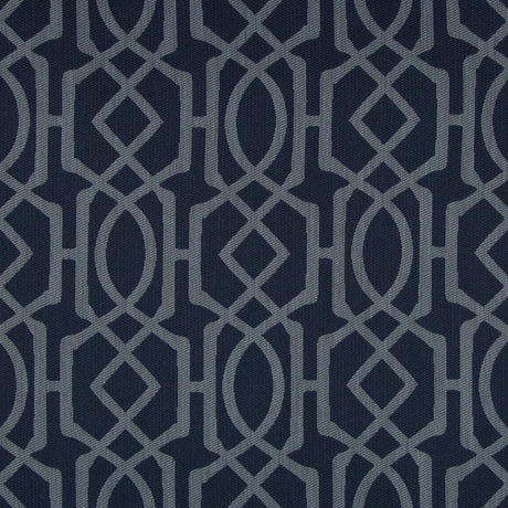 KRAVET DESIGN 34700.505.0 KRAVET DESIGN 34700-505 Fabric - Eade's Wallpaper