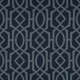 KRAVET DESIGN 34700.505.0 KRAVET DESIGN 34700-505 Fabric - Eade's Wallpaper