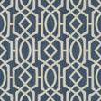 KRAVET DESIGN 34700.516.0 KRAVET DESIGN 34700-516 Fabric - Eade's Wallpaper