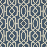 KRAVET DESIGN 34700.516.0 KRAVET DESIGN 34700-516 Fabric - Eade's Wallpaper