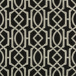KRAVET DESIGN 34700.8.0 KRAVET DESIGN 34700-8 Fabric - Eade's Wallpaper