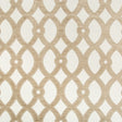 KRAVET DESIGN 34702.16.0 KRAVET DESIGN 34702-16 Fabric - Eade's Wallpaper