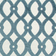 KRAVET DESIGN 34702.5.0 KRAVET DESIGN 34702-5 Fabric - Eade's Wallpaper