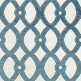KRAVET DESIGN 34702.5.0 KRAVET DESIGN 34702-5 Fabric - Eade's Wallpaper